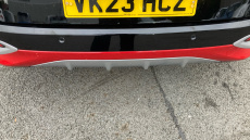 Kia Sportage 1.6T GDi 48V ISG GT-Line 5dr DCT Petrol Estate